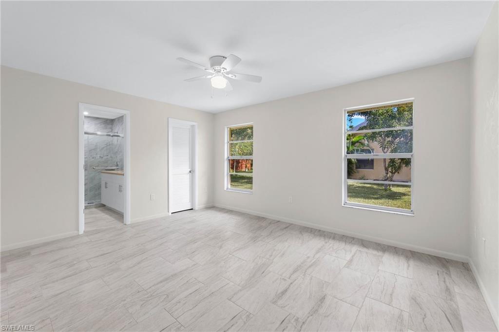 MEADOWS - Residential