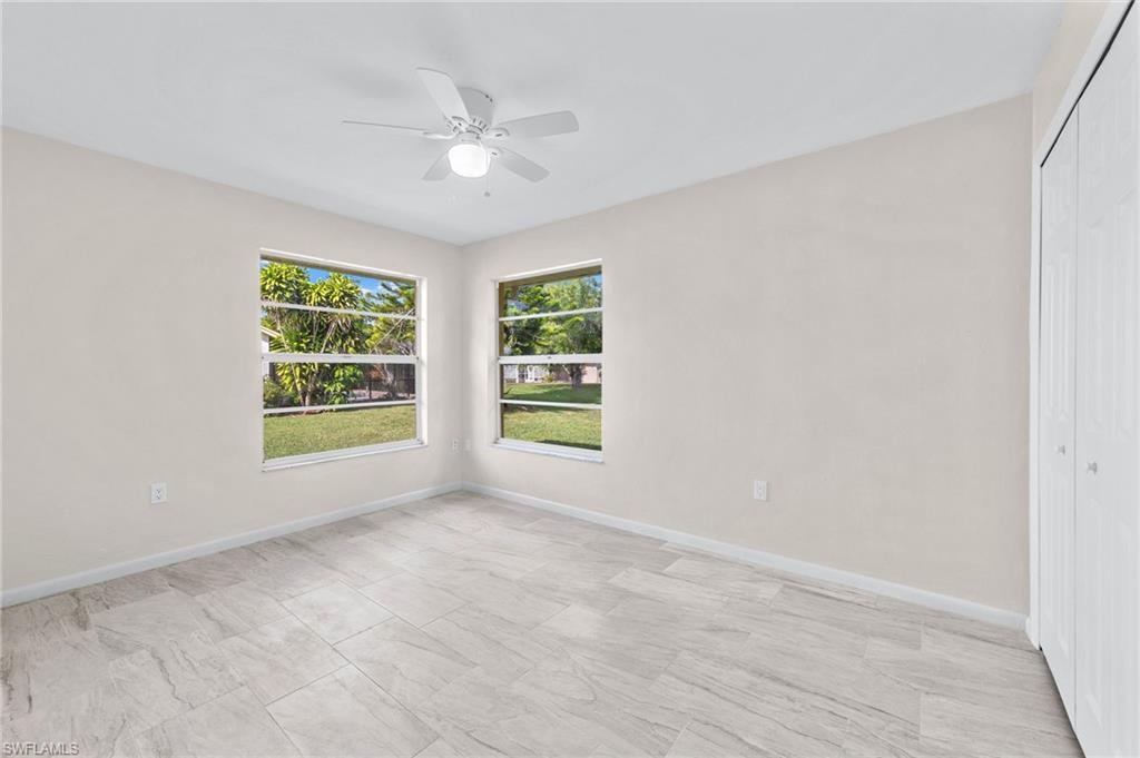 MEADOWS - Residential