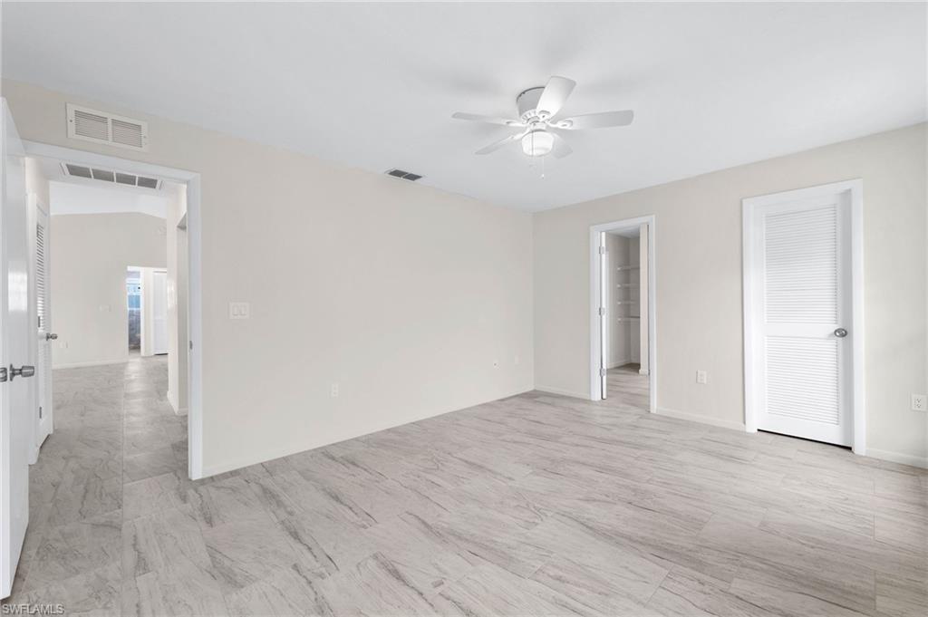 MEADOWS - Residential