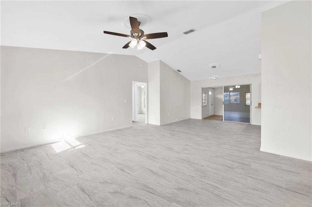 MEADOWS - Residential