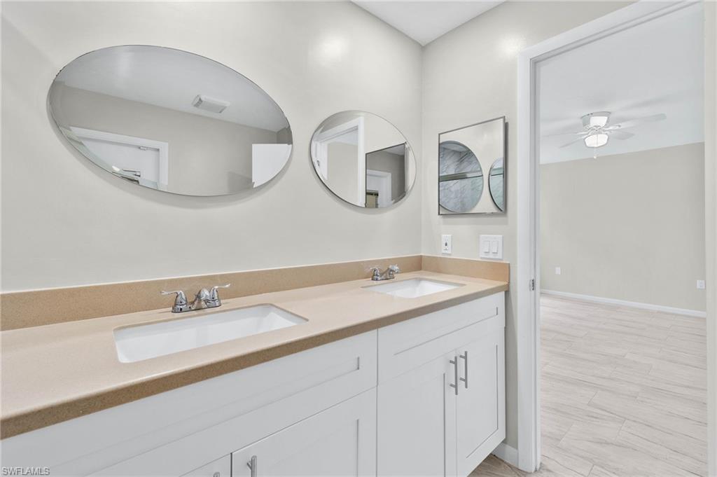 MEADOWS - Residential