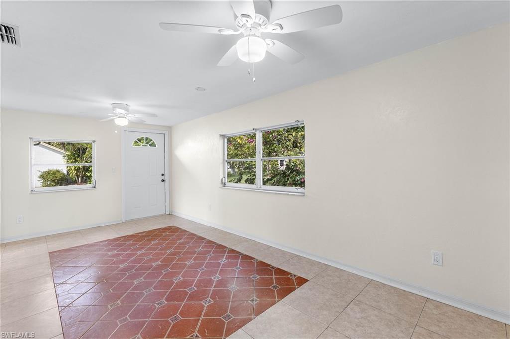 MEADOWS - Residential