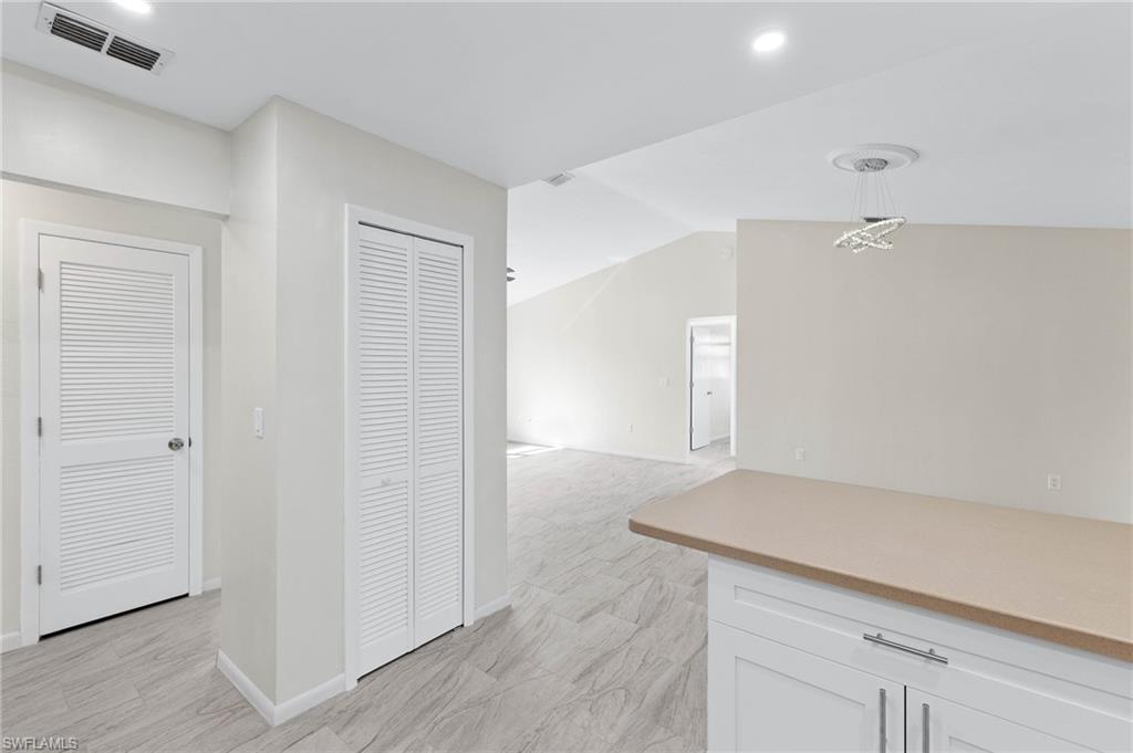 MEADOWS - Residential