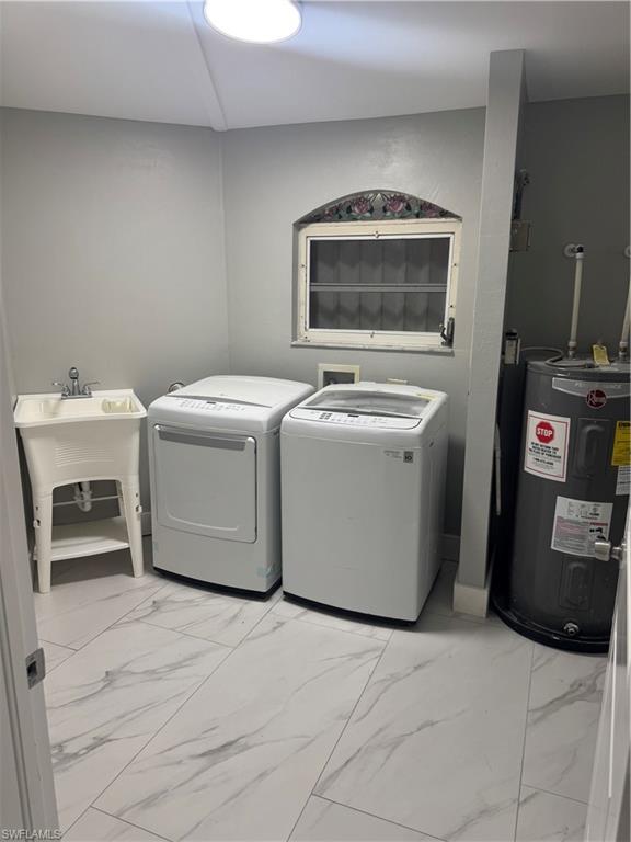 FORT MYERS SHORES - Residential