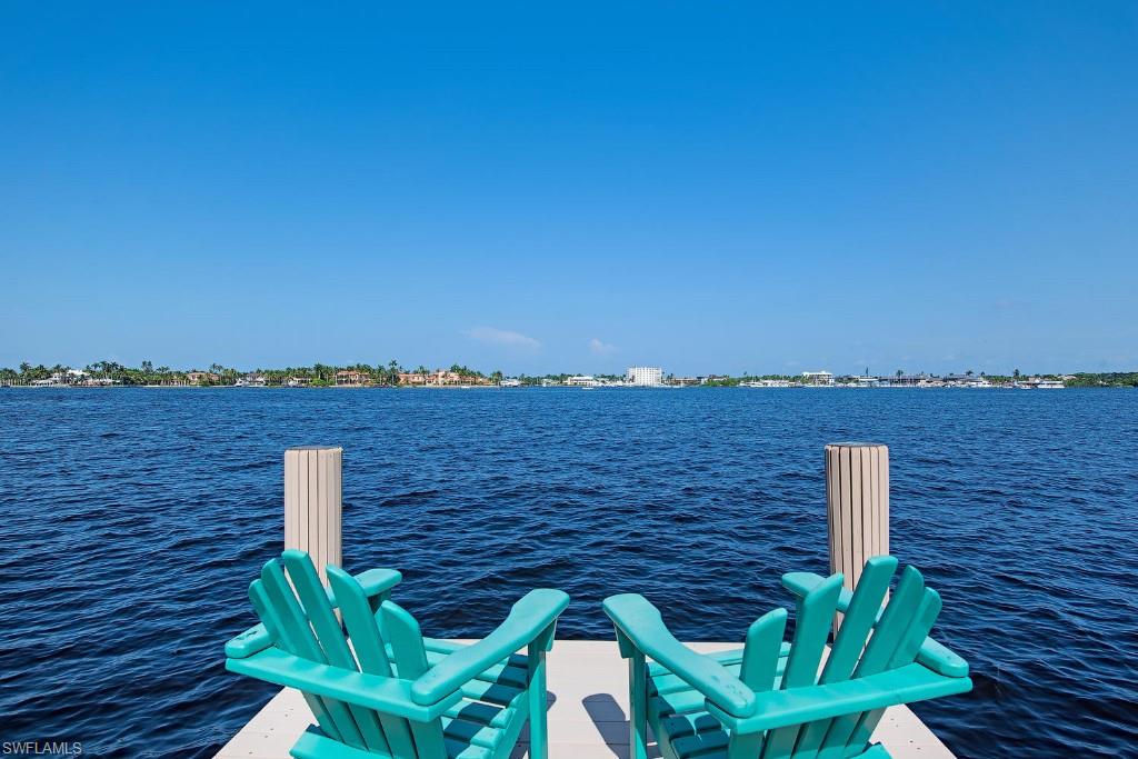 ROYAL HARBOR - Residential