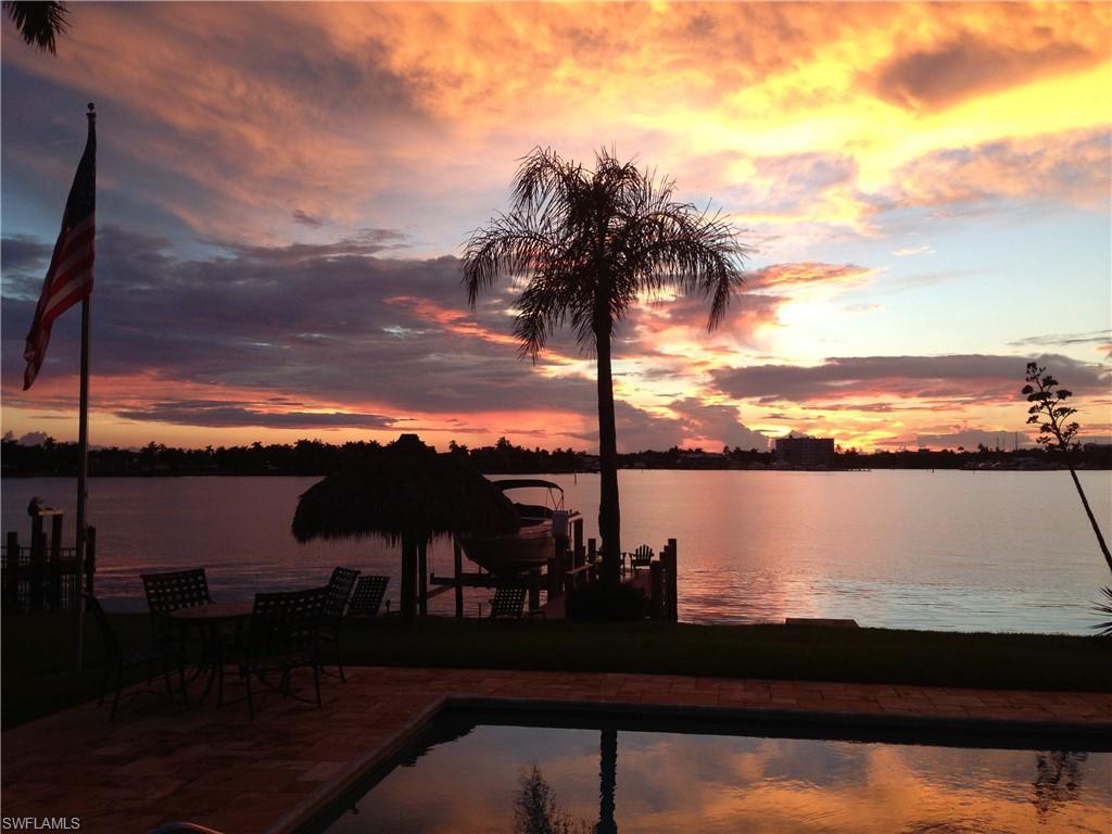 ROYAL HARBOR - Residential