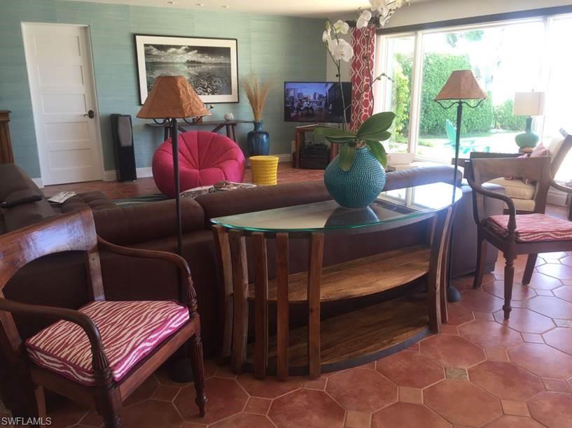 ROYAL HARBOR - Residential