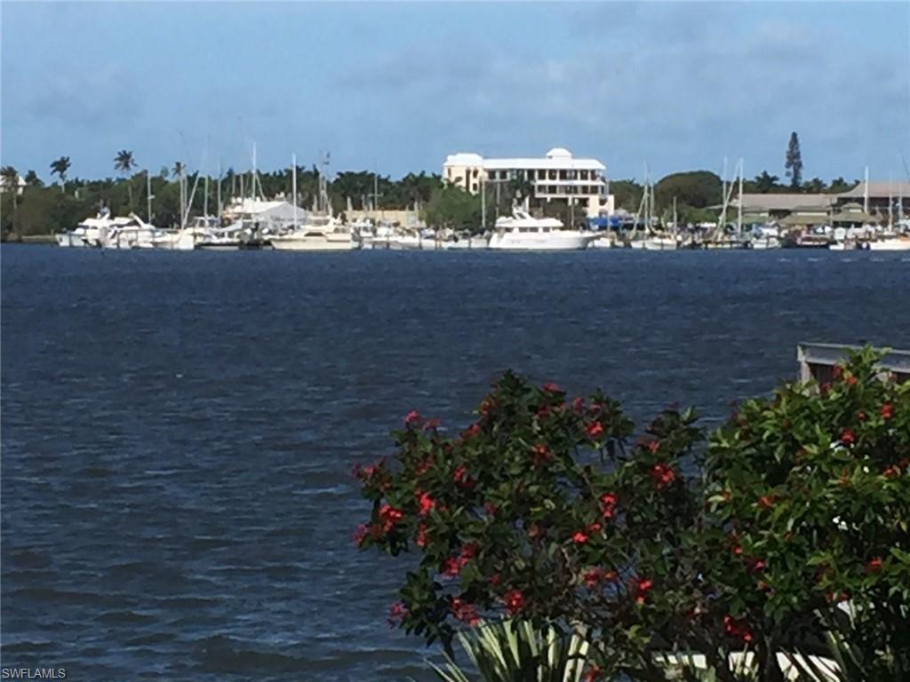 ROYAL HARBOR - Residential