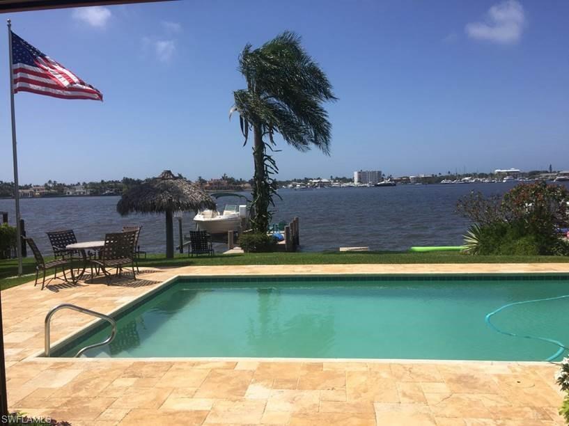 ROYAL HARBOR - Residential