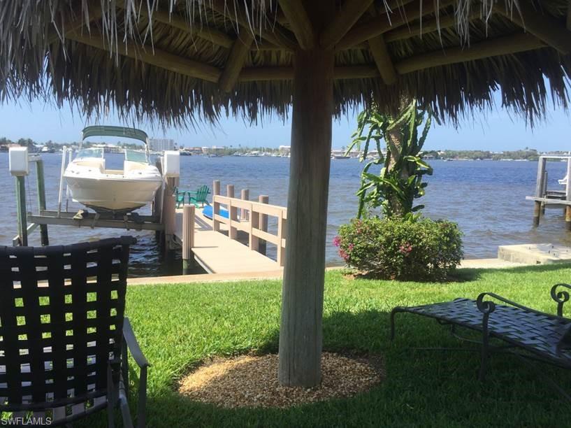 ROYAL HARBOR - Residential