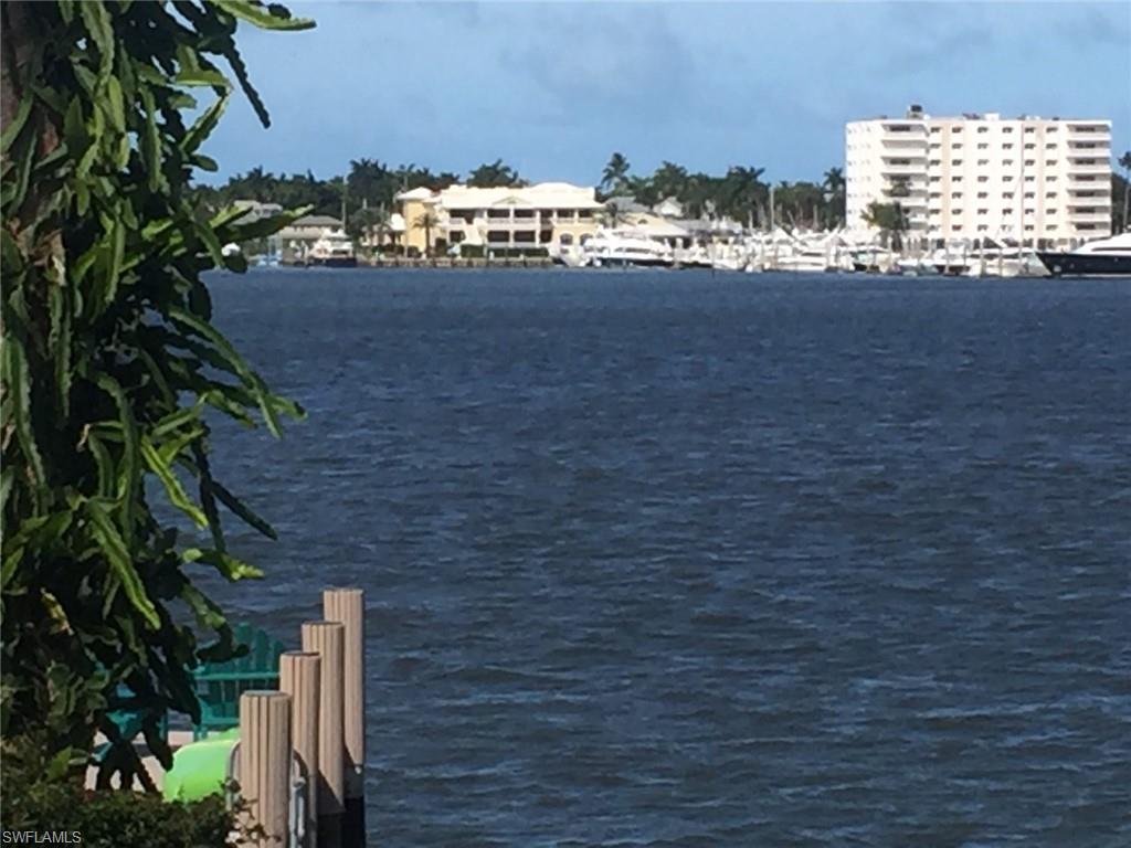 ROYAL HARBOR - Residential