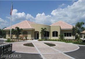 WORTHINGTON - Residential