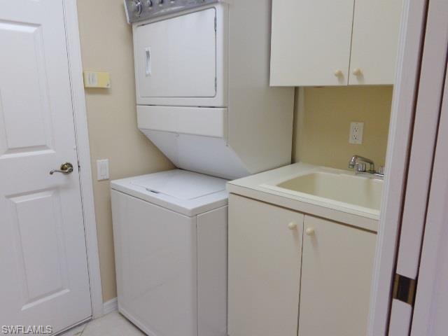 WORTHINGTON - Residential