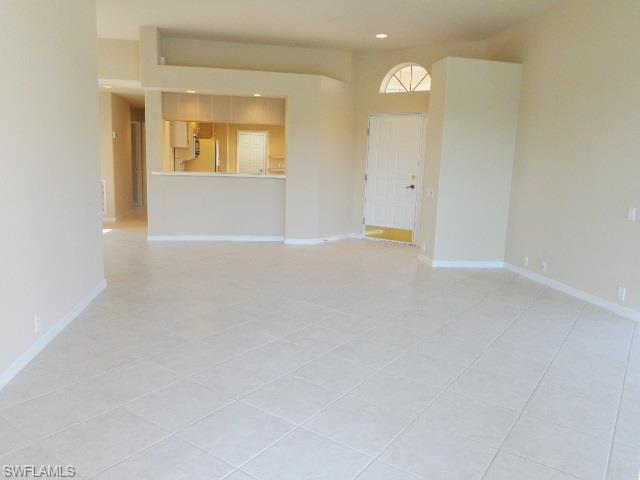 WORTHINGTON - Residential