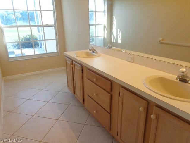 WORTHINGTON - Residential