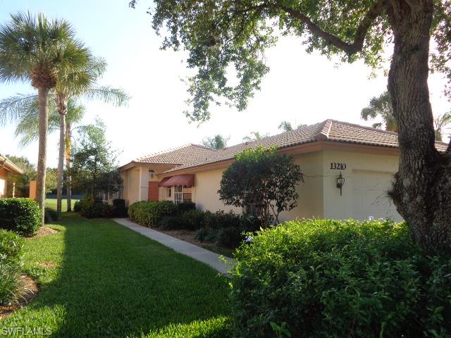 WORTHINGTON - Residential