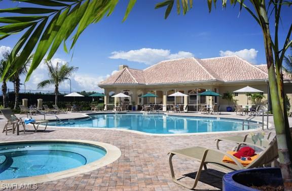 WORTHINGTON - Residential