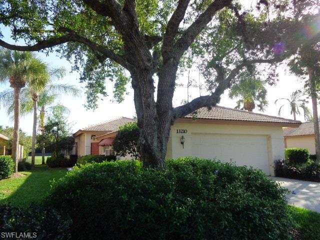 WORTHINGTON - Residential