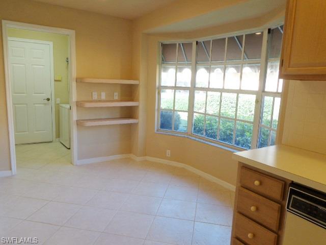 WORTHINGTON - Residential