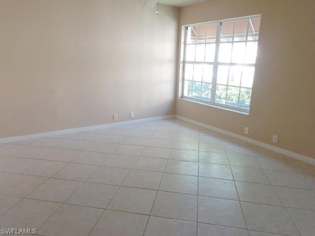 WORTHINGTON - Residential