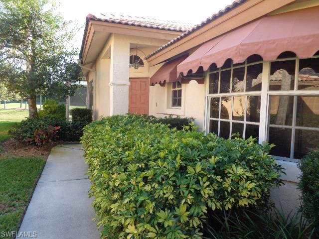 WORTHINGTON - Residential