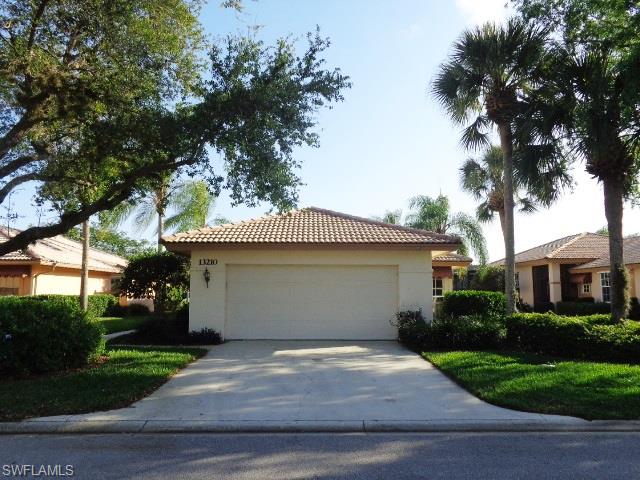 WORTHINGTON - Residential