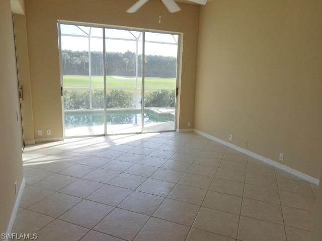 WORTHINGTON - Residential