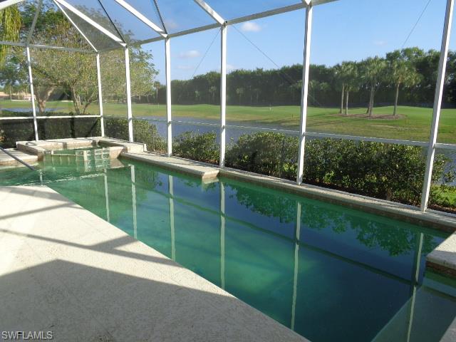 WORTHINGTON - Residential