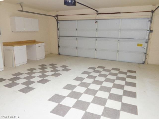 WORTHINGTON - Residential