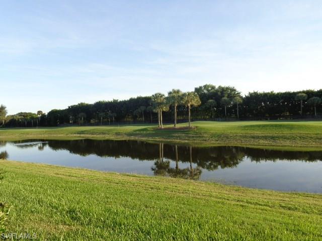 WORTHINGTON - Residential