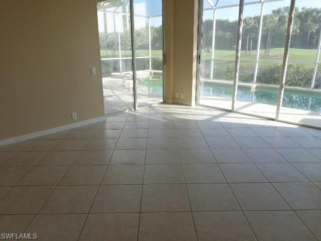 WORTHINGTON - Residential