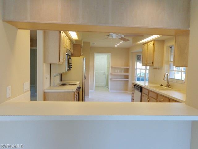 WORTHINGTON - Residential