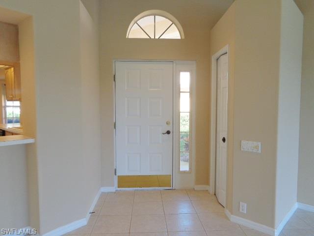 WORTHINGTON - Residential