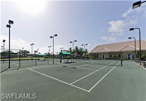 WORTHINGTON - Residential