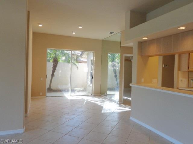 WORTHINGTON - Residential