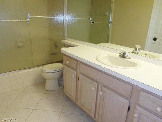 WORTHINGTON - Residential