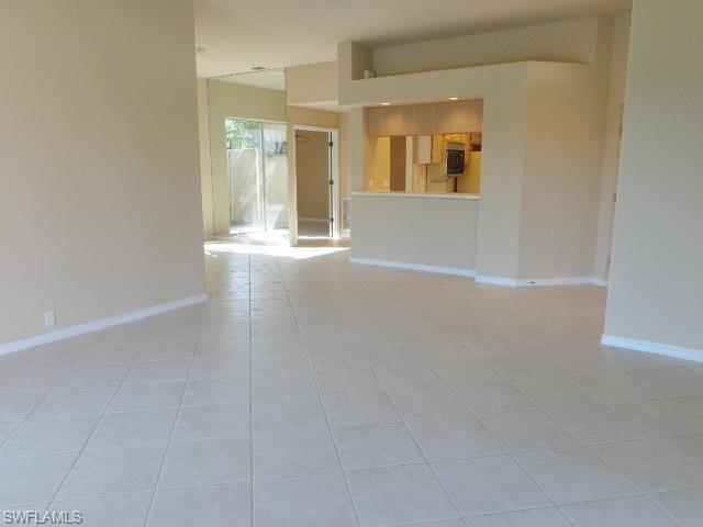 WORTHINGTON - Residential