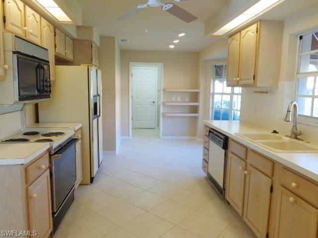 WORTHINGTON - Residential