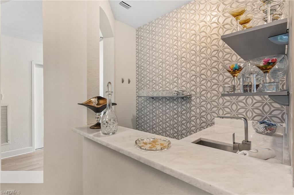 5061 Indigo Bay BLVD 102