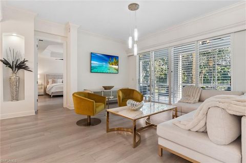 5061 Indigo Bay BLVD 102 ESTERO FL 33928