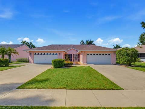 Photo of 447 Saint Andrews BLVD #144-0, NAPLES, FL 34113 (MLS # 226026666)