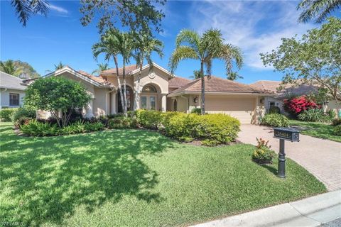 28404 Via Odanti DR BONITA SPRINGS FL 34135