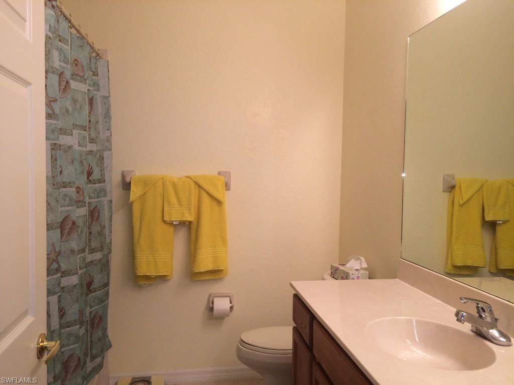 CALUSA PALMS VI - Residential