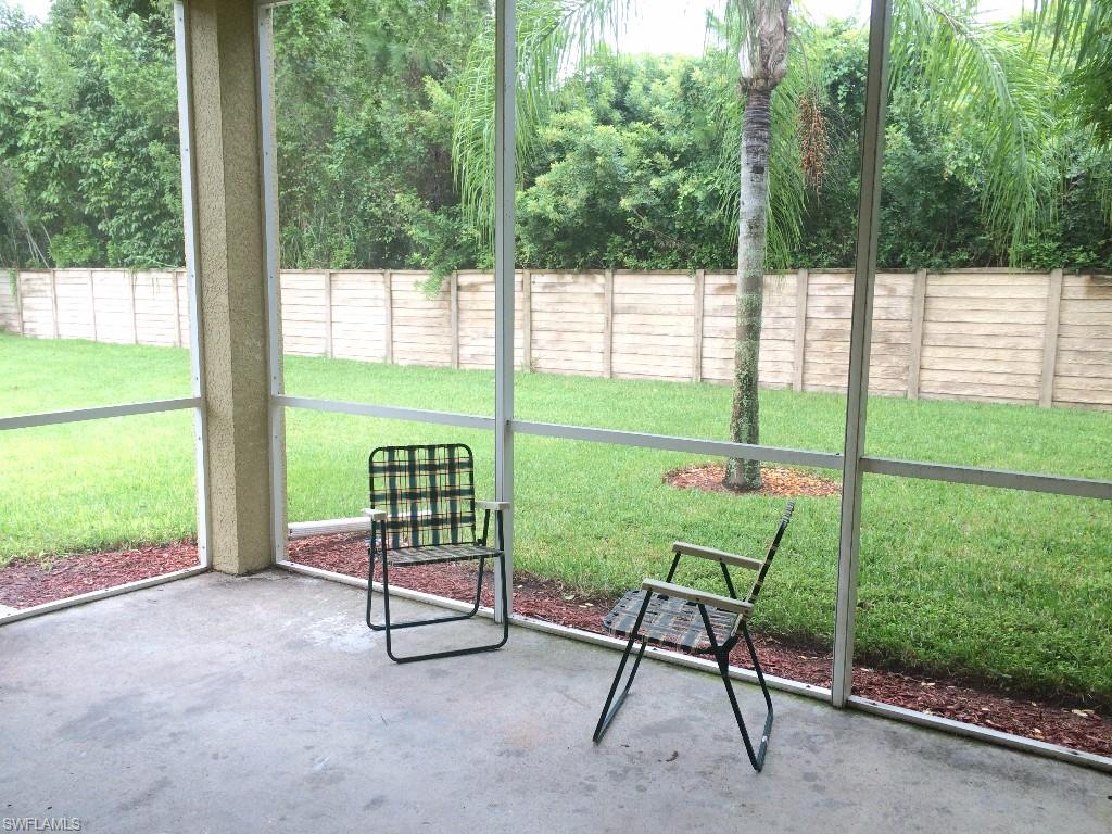 CALUSA PALMS VI - Residential