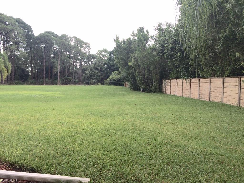 CALUSA PALMS VI - Residential