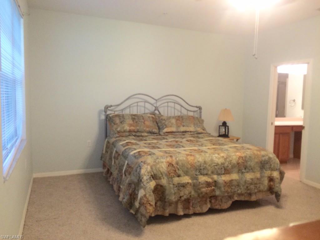 CALUSA PALMS VI - Residential