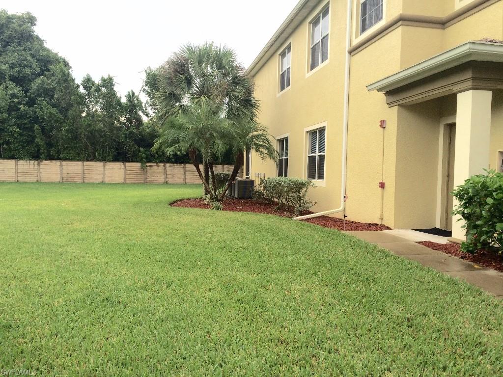 CALUSA PALMS VI - Residential