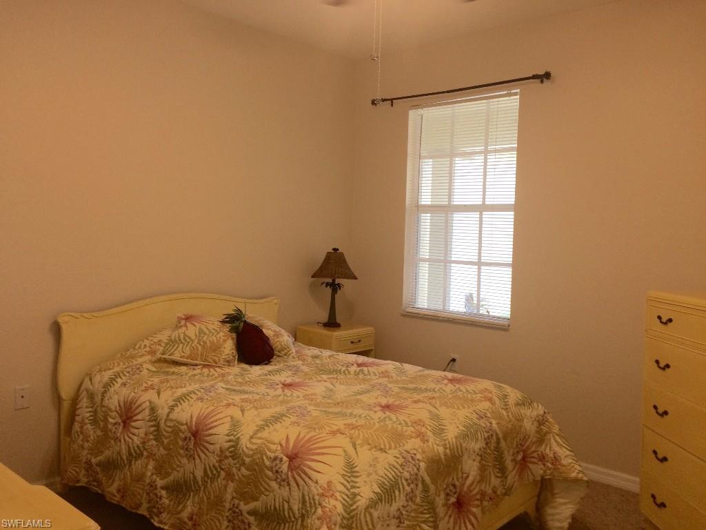 CALUSA PALMS VI - Residential