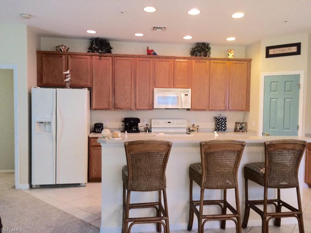 CALUSA PALMS VI - Residential