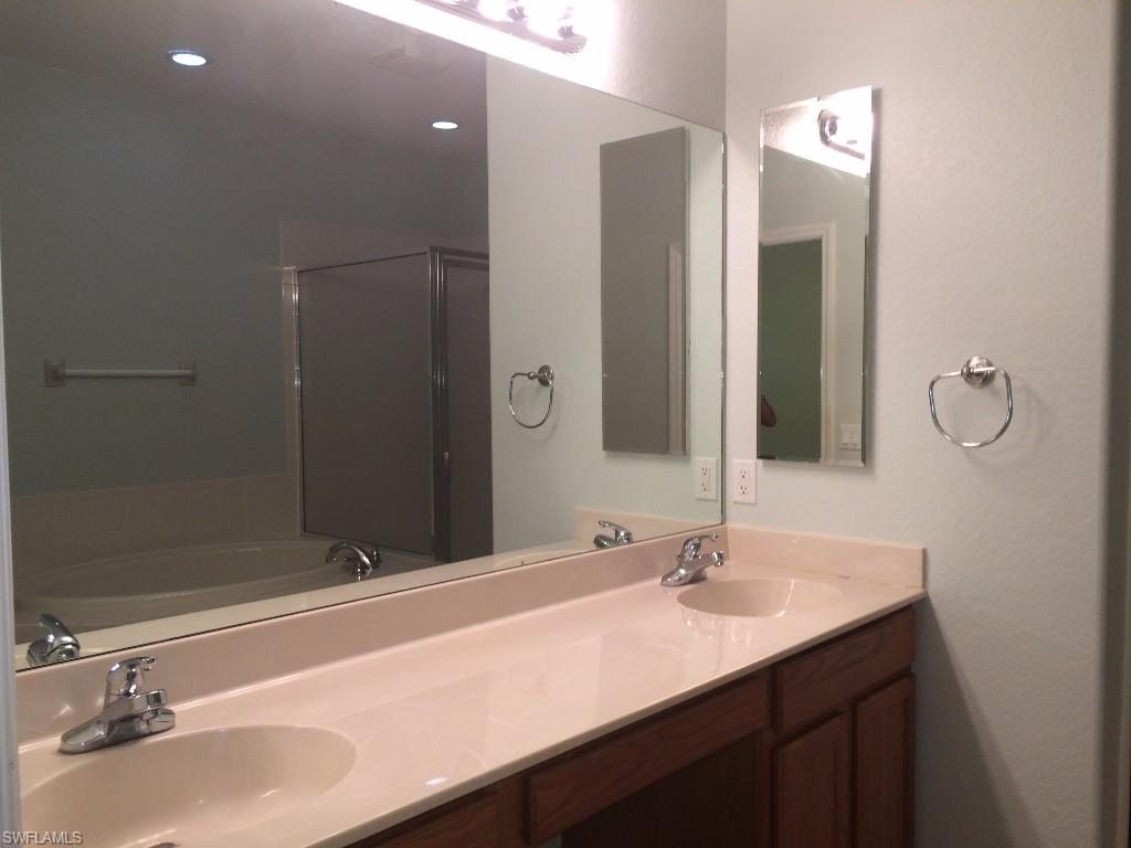 CALUSA PALMS VI - Residential